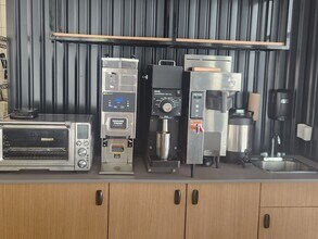 909 Bannock St, Denver, CO for lease Interior Photo- Image 2 of 10