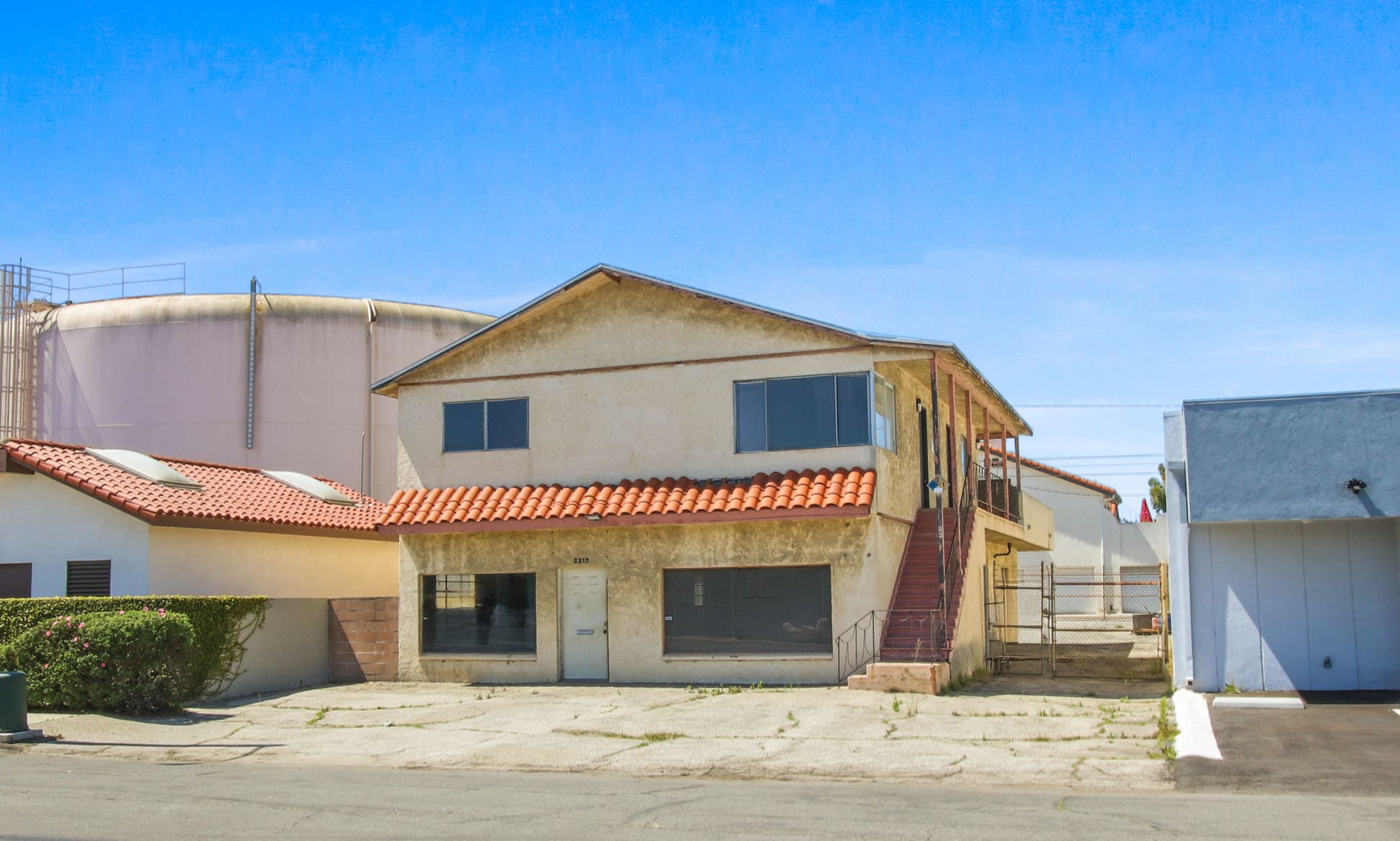 2217 Border Ave, Torrance, CA for sale Primary Photo- Image 1 of 4