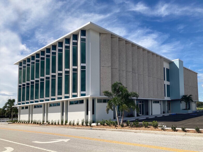 314 S Missouri Ave, Clearwater, FL for sale - Primary Photo - Image 1 of 1