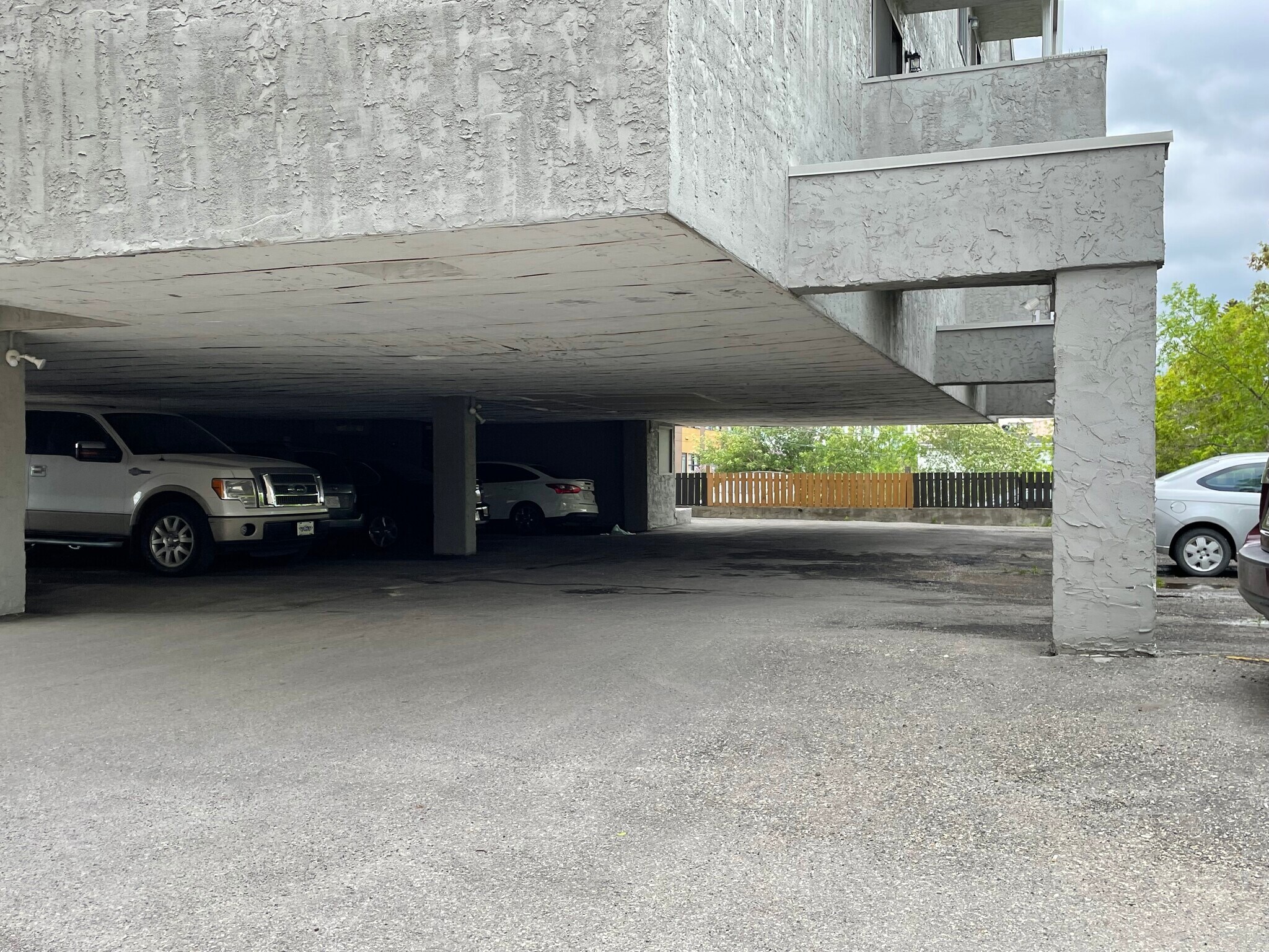 26Th Ave Sw 47 - uhk5csm