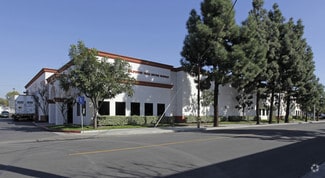 Bldg 7 - NNN Property