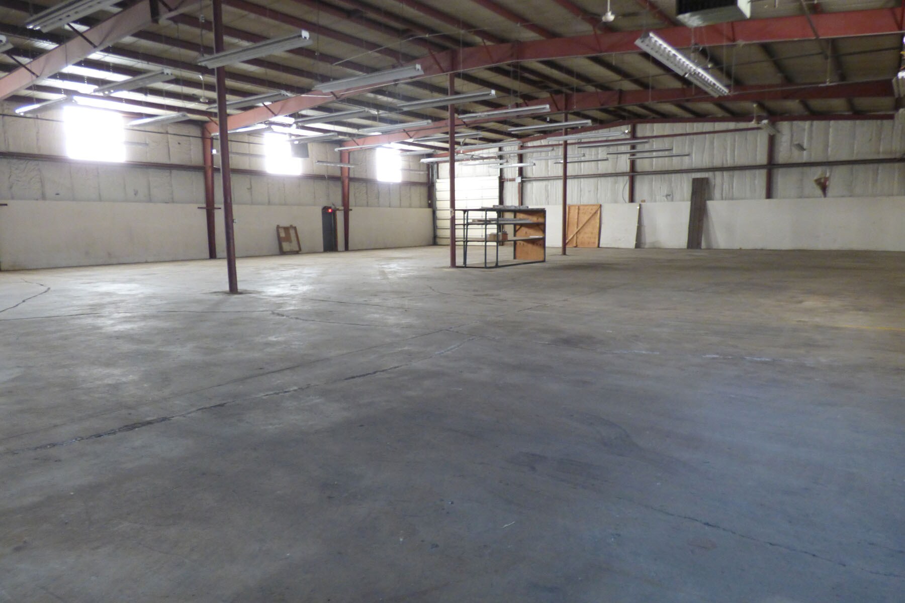 5119 Enterprise Blvd, Toledo, OH for sale Building Photo- Image 1 of 1