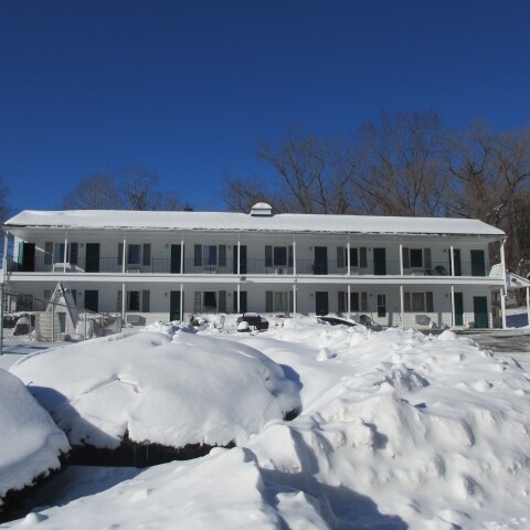 1214-1228 Simonds Rd, Williamstown, MA for sale - Primary Photo - Image 1 of 1