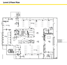 7303 SE Lake Rd, Milwaukie, OR for lease Floor Plan- Image 1 of 2