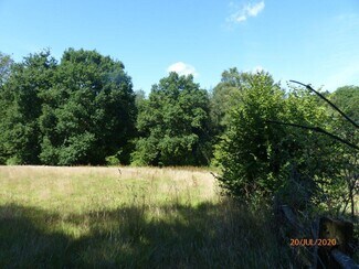 More details for Halsinger, Braunton - Land for Sale