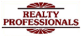 Realty Professionals, Inc.