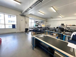 More details for Flex for Lease