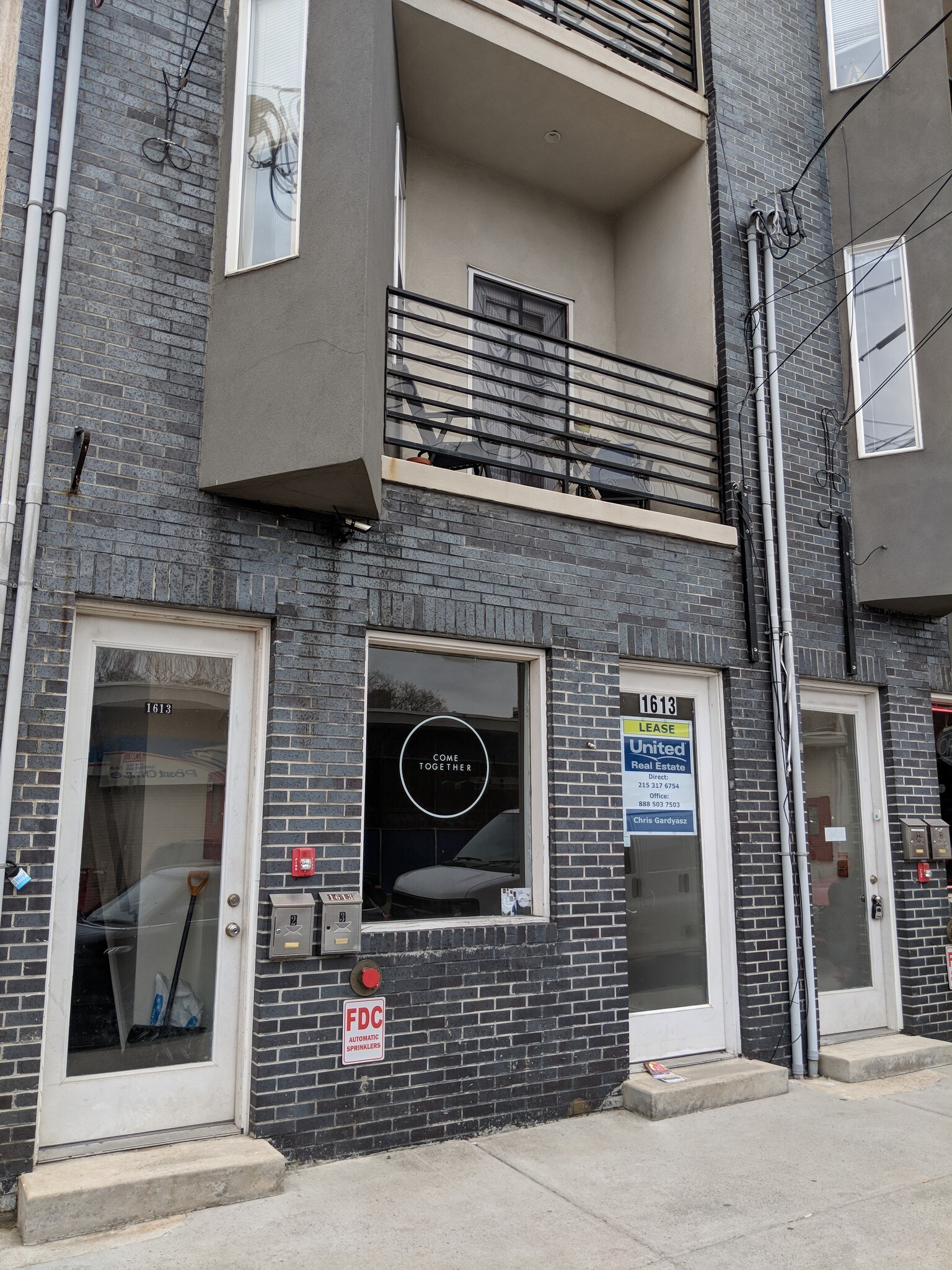 1605 Frankford Ave, Philadelphia, PA for sale Other- Image 1 of 1