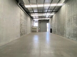 87 Riverside Ave, Werribee for lease Interior Photo- Image 1 of 4