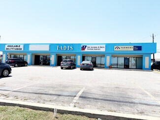 More details for 1605 Us-181, Portland, TX - Specialty for Sale