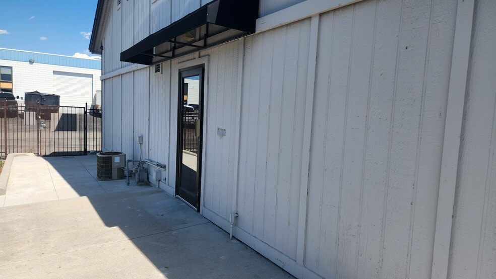 380 W 7200 S, Midvale, UT for lease - Building Photo - Image 3 of 18