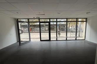 Office in Montpellier for lease Interior Photo- Image 2 of 5