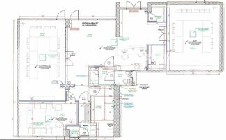 More details for Office for Lease