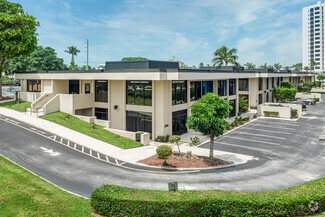 More details for 1200 US Highway 1, North Palm Beach, FL - Office for Lease