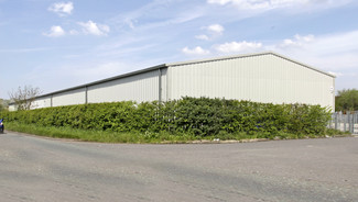 More details for Ilkeston Rd, Trowell - Industrial for Sale