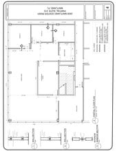 2400 Maitland Center Pky, Maitland, FL for lease Site Plan- Image 2 of 3