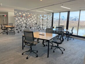 600 New Hampshire Ave NW, Washington, DC for lease Building Photo- Image 2 of 5
