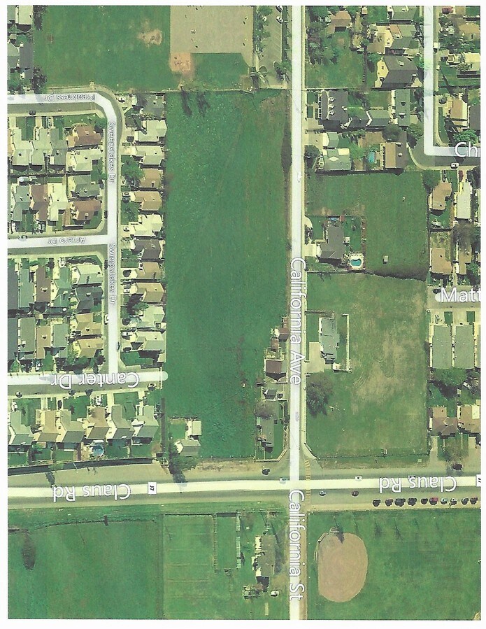 6145 Claus Rd, Riverbank, CA 95367