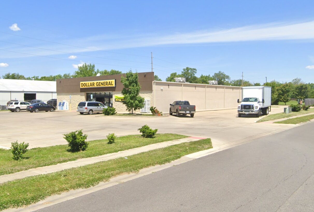 1221-1241 Knoll Pointe Pl, Springfield, IL for sale Primary Photo- Image 1 of 1