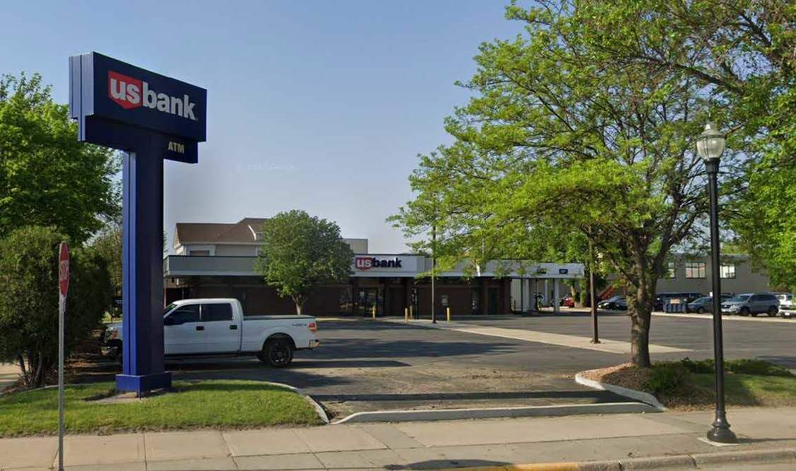 318 SW Second St, Willmar, MN for sale Building Photo- Image 1 of 3