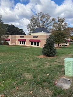 More details for 1398 Kildaire Farm Rd, Cary, NC - Office/Medical for Lease