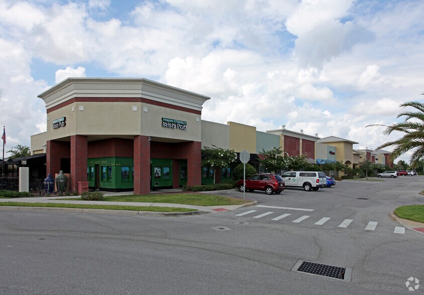 Avalon Rd, Winter Garden, FL 34777