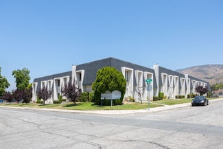 More details for 236 E 48th St, San Bernardino, CA - Multifamily for Sale