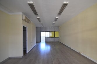 Office/Retail in Vilanova i la Geltrú, Barcelona for lease Interior Photo- Image 1 of 12