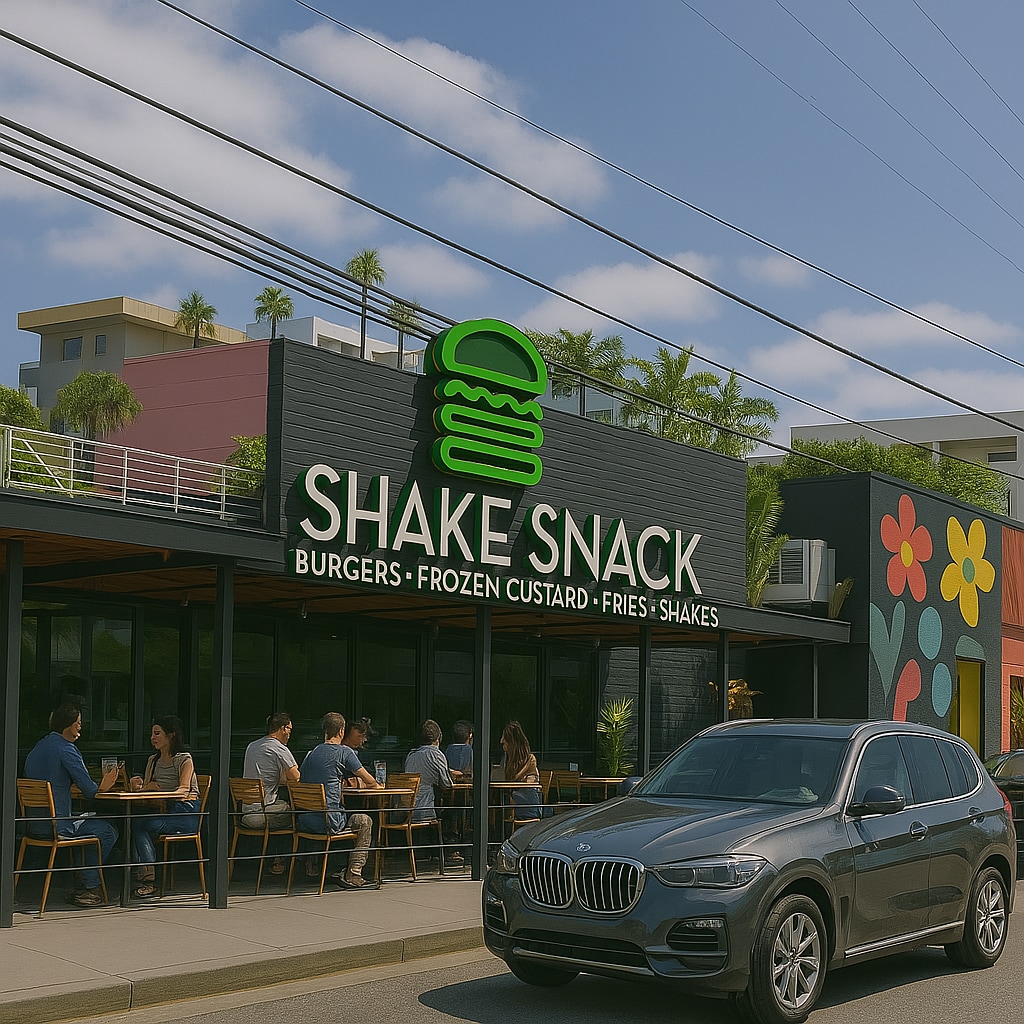 165 NW 23rd St, Miami, FL for lease Building Photo- Image 1 of 7