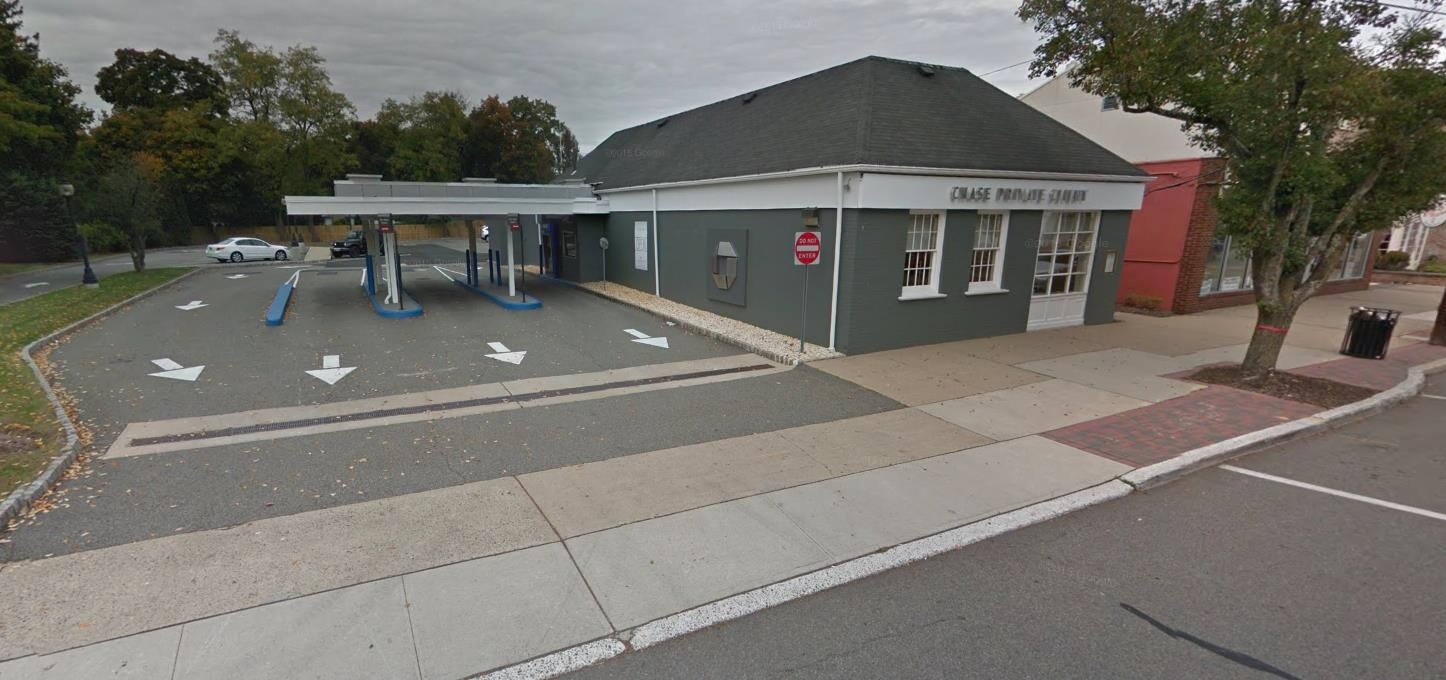 636 Speedwell Ave, Morris Plains, NJ 07950