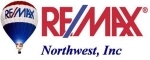 RE/MAX Northwest, Inc.