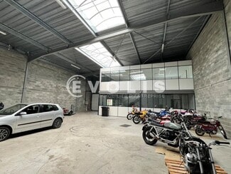 More details for Flex for Lease