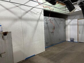 125 Main St, Slater, MO for lease Interior Photo- Image 1 of 12