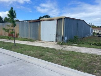 More details for 115 Whetzel St, Edgewater, FL - Flex for Lease