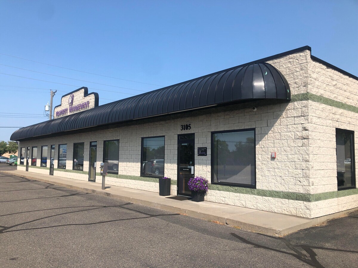 400 First Street South Suite 300 St Cloud Mn 56301 3105 1st St S, Saint Cloud, MN 56301 | LoopNet