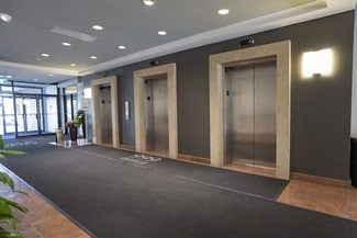 More details for 999 8th St SW, Calgary, AB - Office for Lease