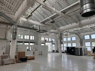 More details for Multiple Space Uses for Lease