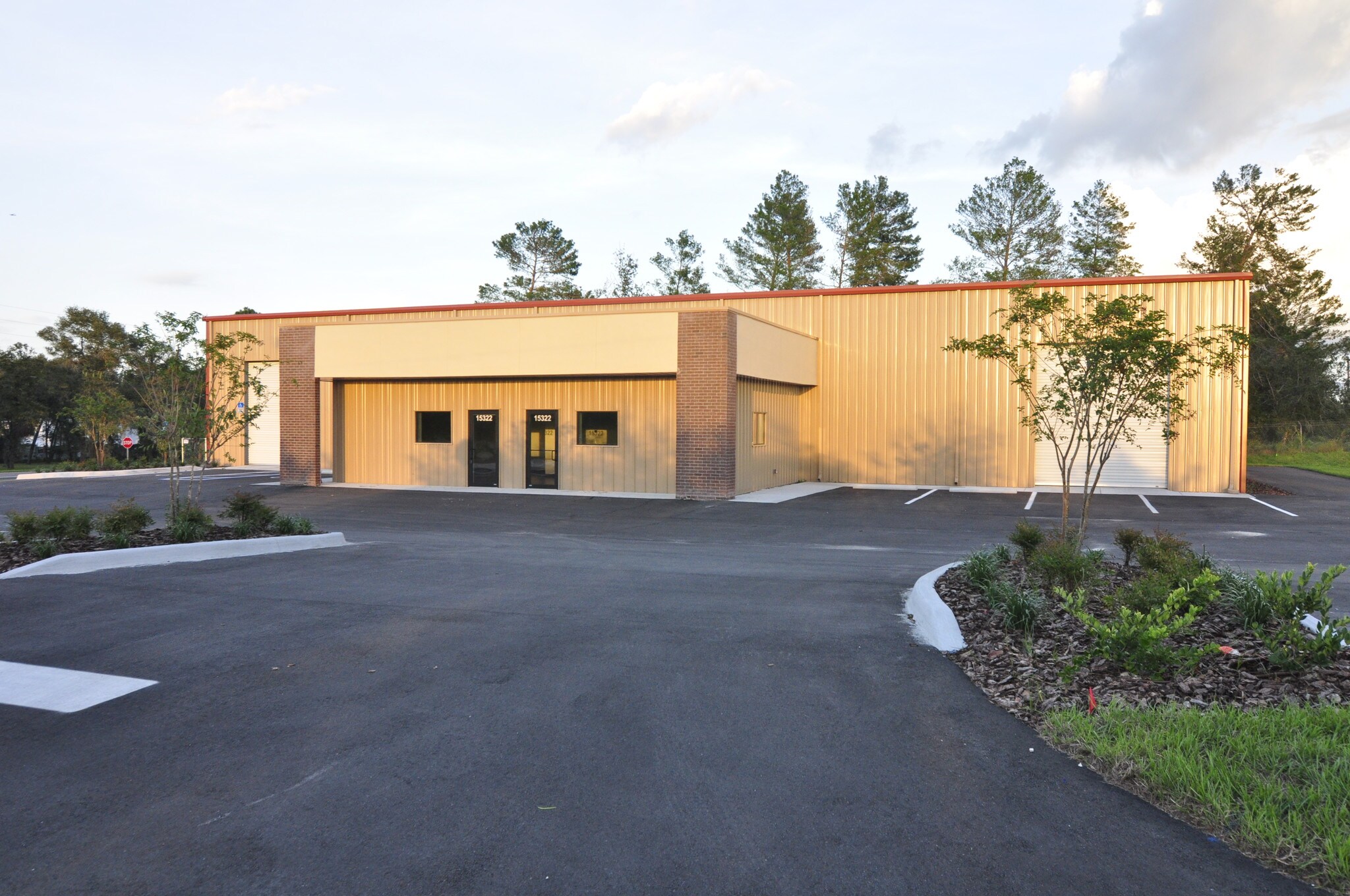 15074 Aviation Loop Dr, Brooksville, FL for sale Other- Image 1 of 1