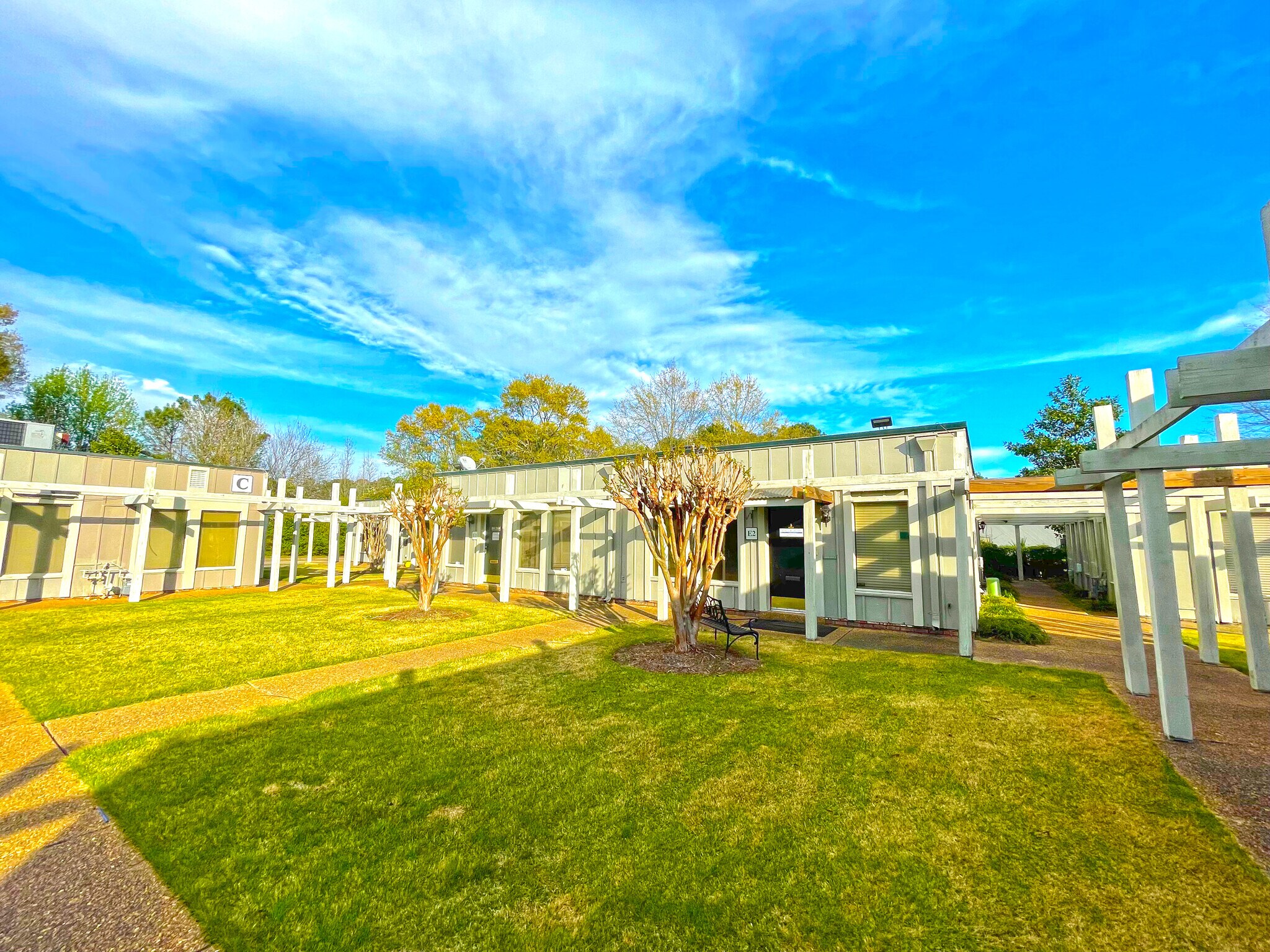 5636 Whitesville Rd, Columbus, GA for sale Building Photo- Image 1 of 1