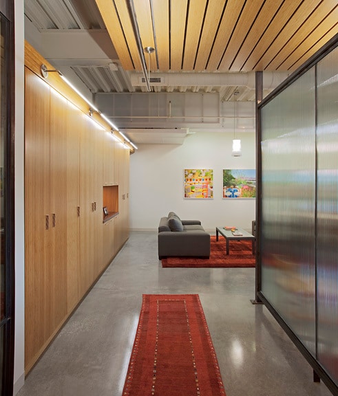 3457 Ringsby Ct, Denver, CO for lease - Building Photo - Image 1 of 3