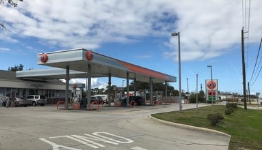 6080 S US Highway 1, Grant, FL 32949 | LoopNet