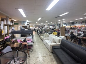 61-71 High St, Dunfermline for lease Interior Photo- Image 2 of 4