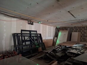 Linthorpe Rd, Middlesbrough for lease Interior Photo- Image 1 of 4