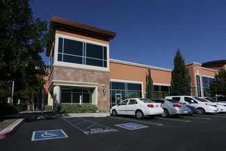 More details for 9401 Haven, Rancho Cucamonga, CA - Office for Lease