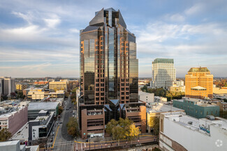 More details for 801 K St, Sacramento, CA - Office for Lease