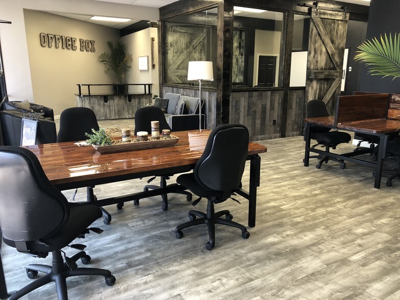 1415 E Blanco Rd, Boerne, TX for sale - Other - Image 1 of 1