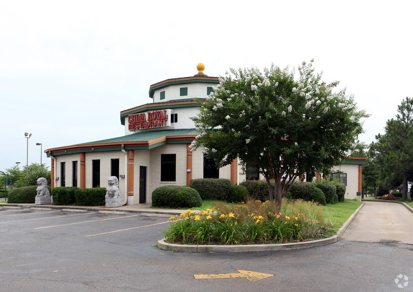 2936 Kirby Whitten Rd, Memphis, TN for lease - Building Photo - Image 2 of 30