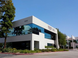 More details for 25031-25061 Avenue Stanford, Valencia, CA - Office for Lease