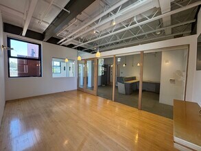 2110 Main St, Santa Monica, CA for lease Interior Photo- Image 2 of 5