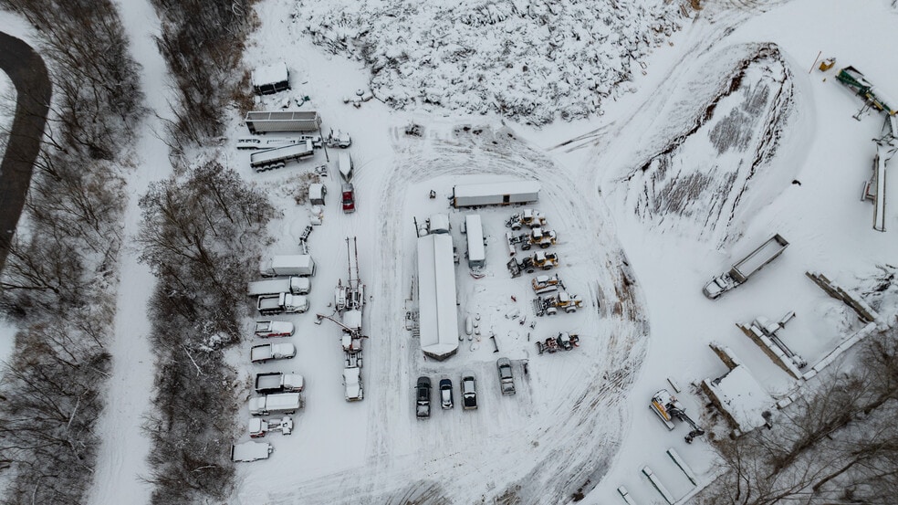 3400 Court St, Syracuse, NY for sale - Building Photo - Image 3 of 9